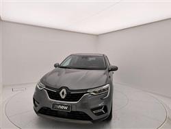 RENAULT ARKANA FULL HYBRID Arkana Hybrid E-Tech 145 CV Intens