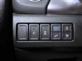 SUZUKI VITARA 1.5 140V Hybrid A/T 4WD AllGrip Cool #Vari.Colori