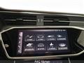 AUDI A6 AVANT A6 Avant 40 2.0 TDI quattro ultra S tronic Business Sport