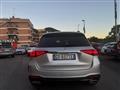 MERCEDES CLASSE GLE d 4Matic Premium SPORT 7 POSTI