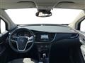 OPEL MOKKA X X 1.4 t. Innovation Gpl-tech 4x2 140cv