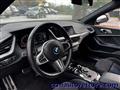 BMW SERIE 1 PROMO FINANZIAMENTO d 5p. Msport