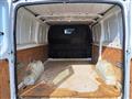 FORD TRANSIT 260S 2.2 TDCi/100 PC-TM Furgone