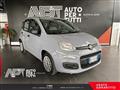 FIAT PANDA 1.0 firefly hybrid s&s 70cv