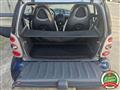 SMART FORTWO CABRIO 0.7 Smart Grandstyle 6cv SEDILI PELLE E RISCALDATI