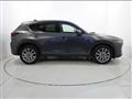 MAZDA CX-5 2ª serie  2ª serie -  2.2L Skyactiv-D 184CV 4WD