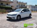 VOLKSWAGEN GOLF 1.4 TGI 5p. Executive BlueMotion