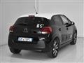 CITROEN C3 PureTech 83 S&S Feel