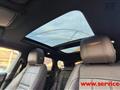 LAND ROVER RANGE ROVER EVOQUE 2.0D I4 180 CV AWD Auto R-Dynamic