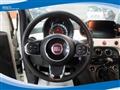 FIAT 500 Hybrid 1.0 70cv Dolcevita EU6