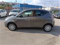 LANCIA YPSILON 1.3 MJT 16V 95 CV 5 porte S&S Gold