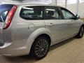 FORD FOCUS 1.6 TDCi (110CV) SW Tit. DPF N1 5PT