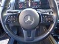 MERCEDES CLASSE GLB D AUTOMATIC SPORT NAVI CAM FULL LED"17 ITALIA