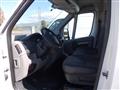 PEUGEOT BOXER 330 2.2 HDi/100CV PC-TN Furgone