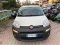 FIAT PANDA VAN 0.9 TwinAir Turbo Natural Power Pop Van 2 posti