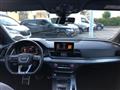 AUDI Q5 2.0 TDI 190 CV quattro S tronic S line plus