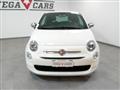 FIAT 500 1.0 Hybrid OFFERTA SUPERPROMO!!!!