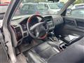 MITSUBISHI PAJERO 3.2 16V DI-D 3p. GLS