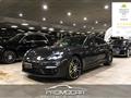 PORSCHE PANAMERA 2.9 4 E-Hybrid *FULL*UNIPROP*TETTO*RADAR*