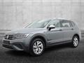 VOLKSWAGEN TIGUAN ALLSPACE 2.0 TDI SCR DSG Life