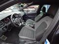 VOLKSWAGEN GOLF 1.5 TSI ACT DSG 5p. Sport BlueMotion Technology