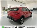 KIA STONIC 1.0 T-GDi 100 CV MHEV iMT Style