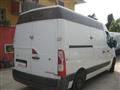 RENAULT MASTER T33 2.3 dCi/125 PM-TM Furgone E5 PRIVATO NO IVA