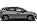 BMW SERIE 2 Serie 2 U06 Active Tourer - d Active Tourer Msport