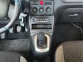 CITROEN C3 PICASSO 1.6 HDi ( UNIPROPRIETARIO )