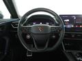 CUPRA FORMENTOR 2.0 TSI 4Drive DSG VZ Launch Edition