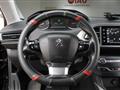 PEUGEOT 308 BlueHDi 120 S&S Allure