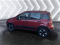 FIAT PANDA CROSS Panda Cross 1.0 FireFly S&S Hybrid