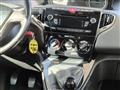 LANCIA Ypsilon 0.9 T.Air 85 CV 5 porte Metano Ecochic Silver