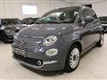 FIAT 500 1.0 Hybrid Dolcevita "PARI AL NUOVO"