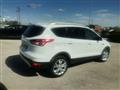 FORD KUGA (2012) Kuga 2.0 TDCI 150 CV S&S 4WD Powershift Titanium