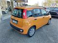 FIAT PANDA 1.2 Pop