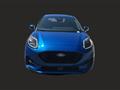 FORD PUMA 1.0 Hybrid 125 CV S&S ST-Line ST Line MY24