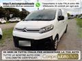 CITROEN JUMPY 1.5 BlueHDi 120 XL LONG iva esclusa