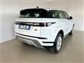 LAND ROVER RANGE ROVER EVOQUE 2.0D I4-L.Flw 150 CV AWD Auto