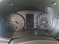 SUZUKI VITARA 1.4 Hybrid 4WD AllGrip Cool