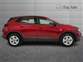 OPEL GRANDLAND 1.5 diesel Ecotec aut. Edition