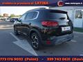 CITROEN C5 AIRCROSS BlueHDi 180 S&S EAT8 Shine IVA esposta