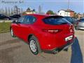 ALFA ROMEO STELVIO 2.2 t Business rwd 180cv auto - Diesel - FN249MH