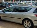 PEUGEOT 407 2.0 HDi Sport Pack Tecno SW