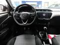 OPEL Corsa 1.2 BZ 75 CV EDITION