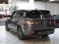 LAND ROVER RANGE ROVER SPORT HSE|TETTO|MERIDIAN|21''|TELECAMERA|IVA ESPOSTA