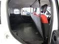 FIAT PANDA VAN 1.2 Pop Van 2 posti EU6D-Temp + IVA 22%