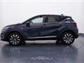 RENAULT NUOVO CAPTUR HYBRID Full Hybrid E-Tech 145cv Techno