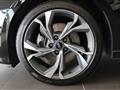 AUDI A3 SPORTBACK A3 SPB 30 TFSI Business Advanced