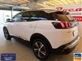 PEUGEOT 3008 BlueHDi 130 S&S EAT8 Allure